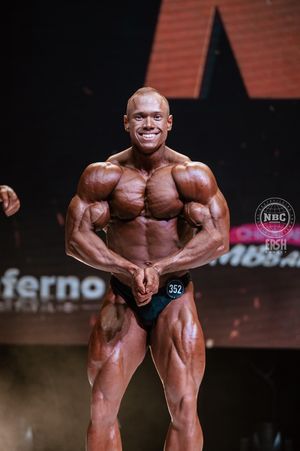 Фотограф Андрей Ерш